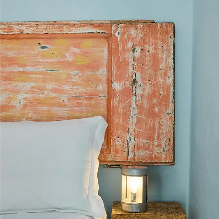 Bed & Breakfast Lorenzo&lorenzo Vol.2 Firenze
