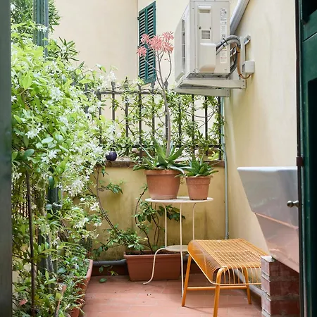 Lorenzo&lorenzo Vol.2 Bed & Breakfast *