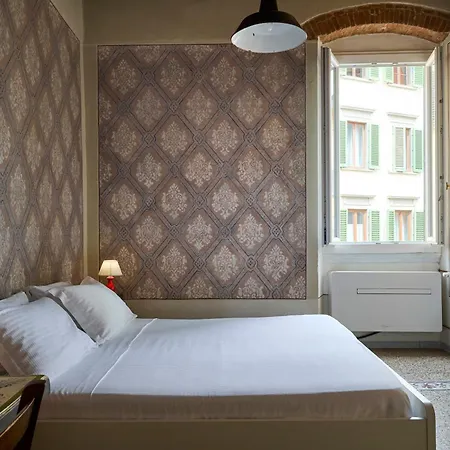 Bed & Breakfast Lorenzo&lorenzo Vol.2 *