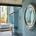 Lorenzo&lorenzo Vol.2 Bed & Breakfast