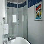 Lorenzo&lorenzo Vol.2 Bed & Breakfast Firenze