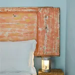 Bed & Breakfast Lorenzo&lorenzo Vol.2 Firenze