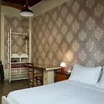 Bed & Breakfast Lorenzo&lorenzo Vol.2