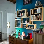 Lorenzo&lorenzo Vol.2 Bed & Breakfast Firenze