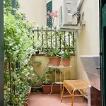 Lorenzo&lorenzo Vol.2 Bed & Breakfast *
