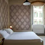 Bed & Breakfast Lorenzo&lorenzo Vol.2 *